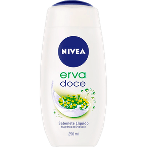 SABONETE LIQUIDO NIVEA 250ML ERVA DOCE.png